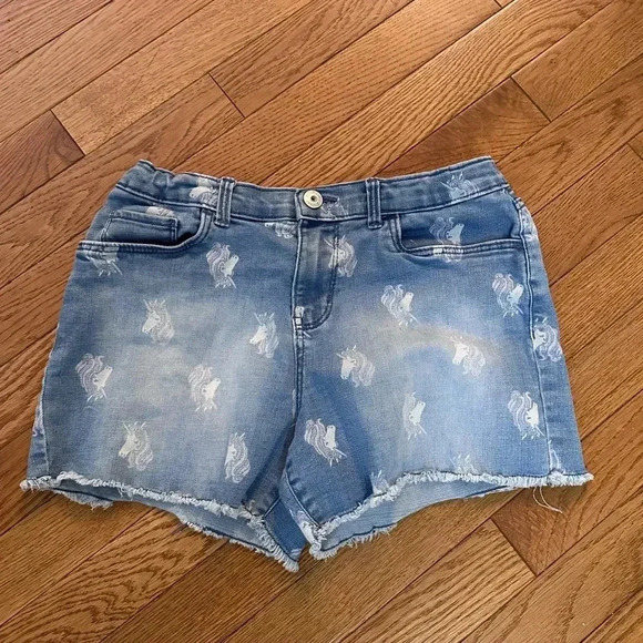 2 for  $15 Summer outfit - Picture 3 of 9